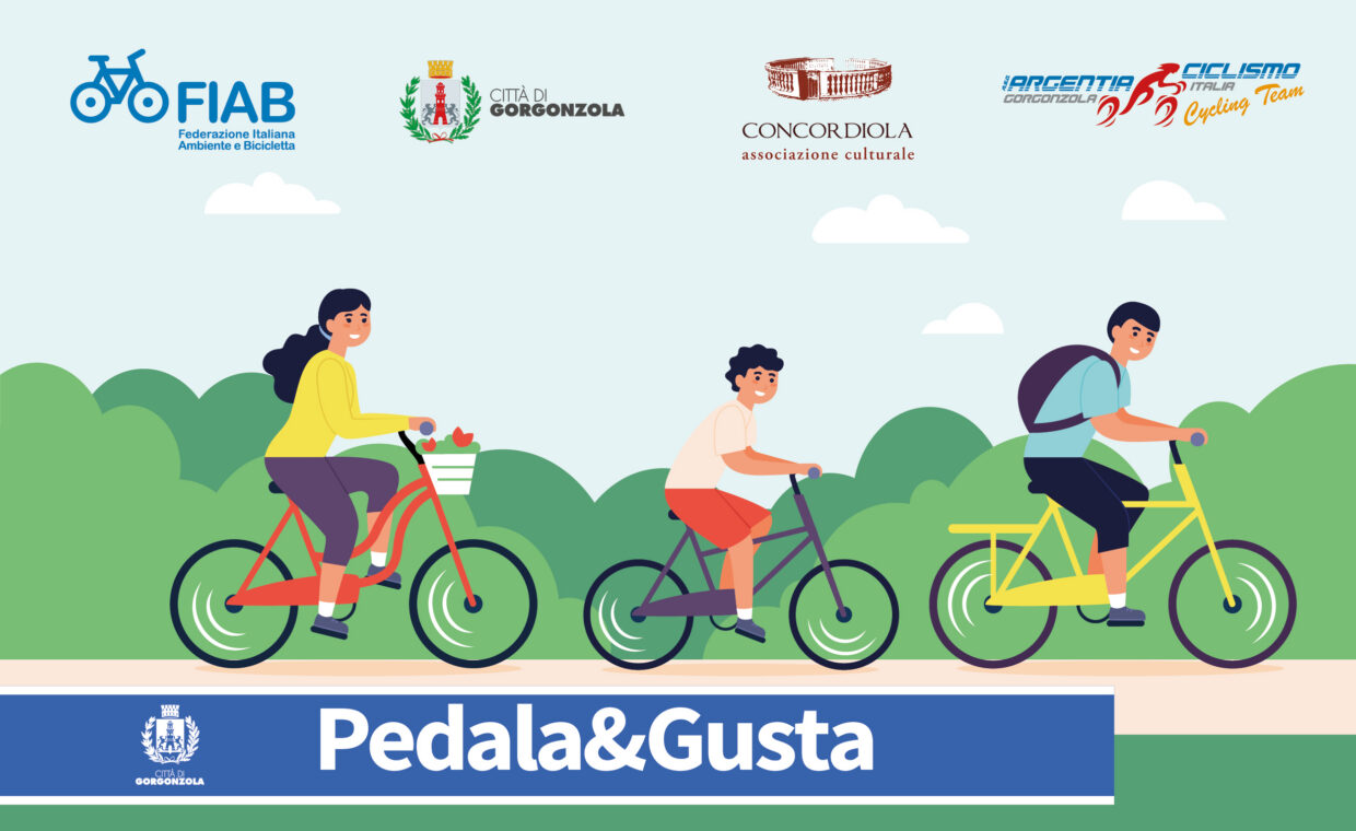 pedala_e_gusta_web