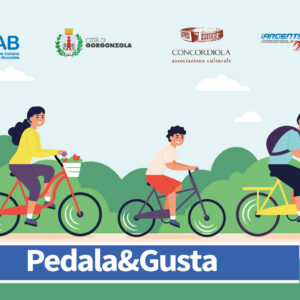 pedala_e_gusta_web