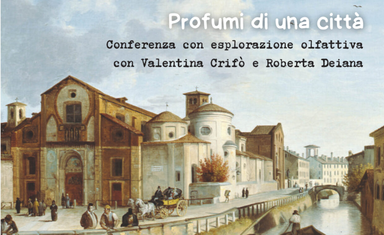 profumi_città