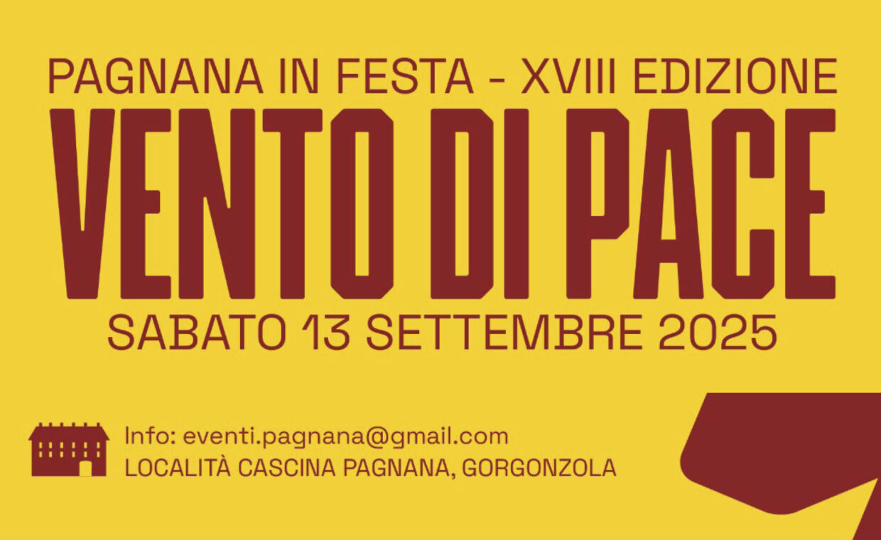 vento_di_pace_2025