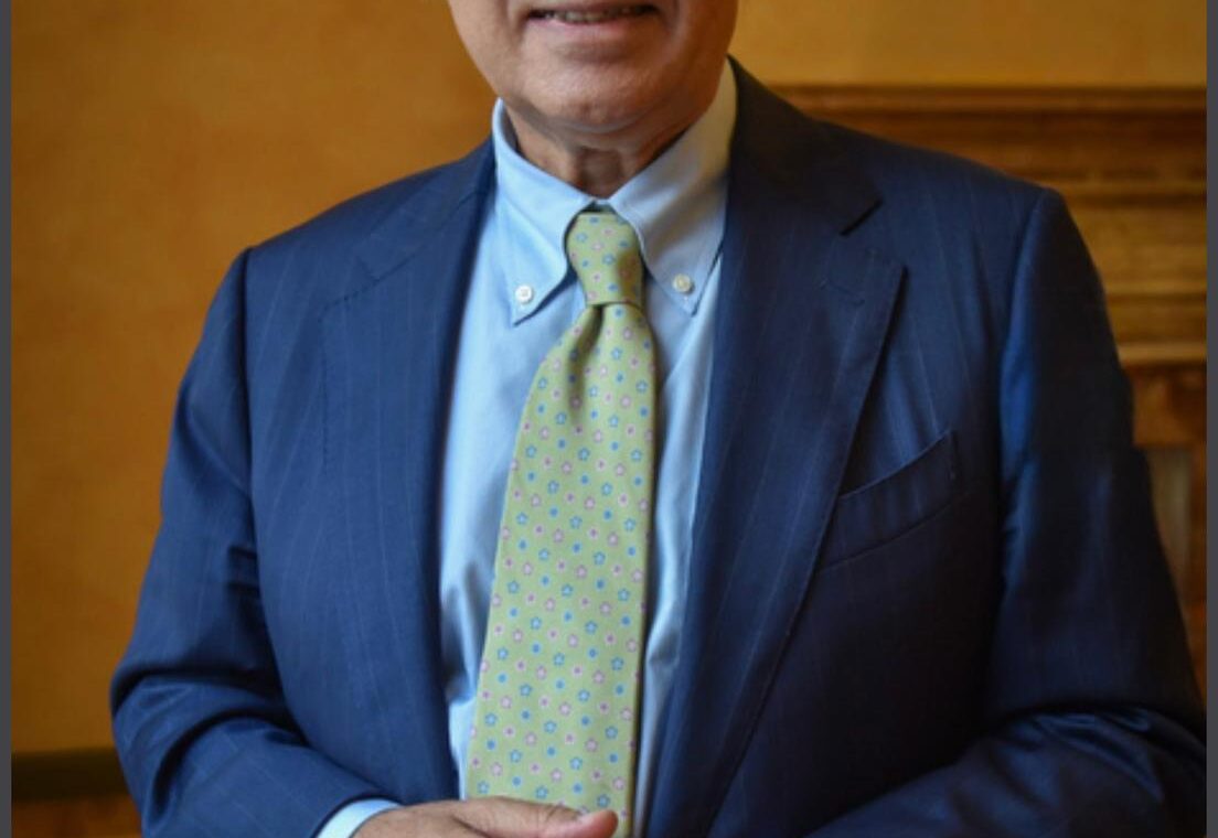Antonino_Di_Pietro