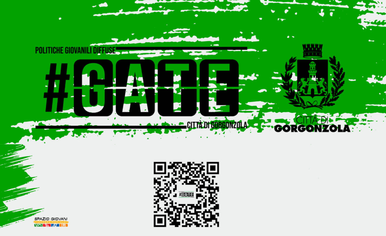 GATE_Sagra_2025