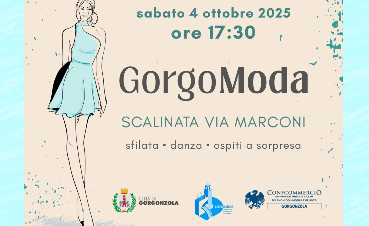 GorgoModa-4ottobre2025