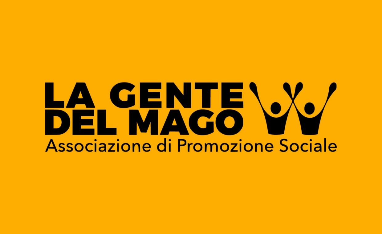 La_Gente_del_MaGo