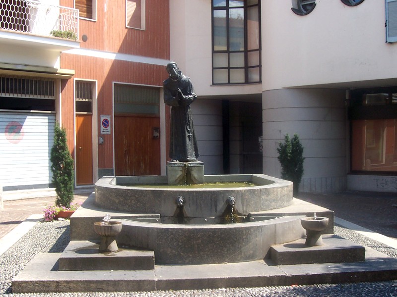 Piazza_San_Francesco