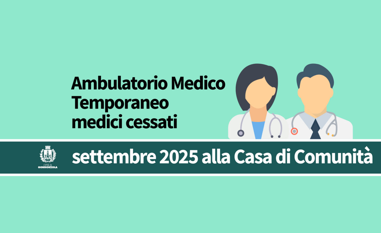 ambulatorio_medico_temporaneo_settembre