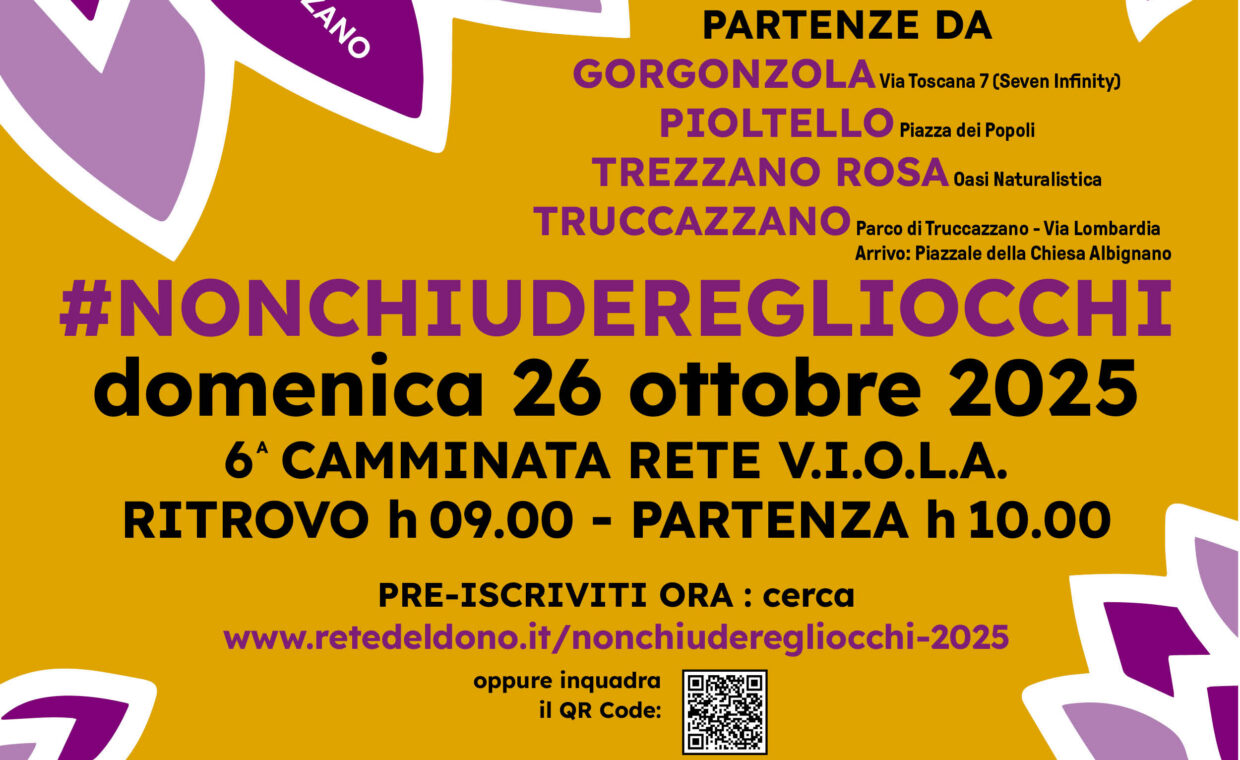 camminata_viola_2025