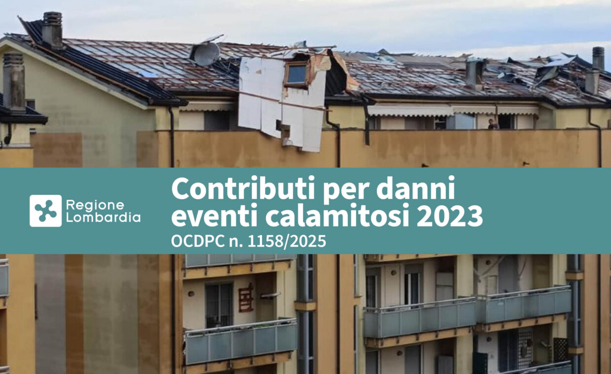 contributi_regione_maltempo_2023