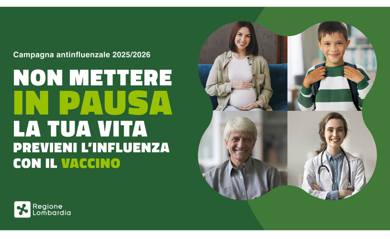 cover_vaccino_2025