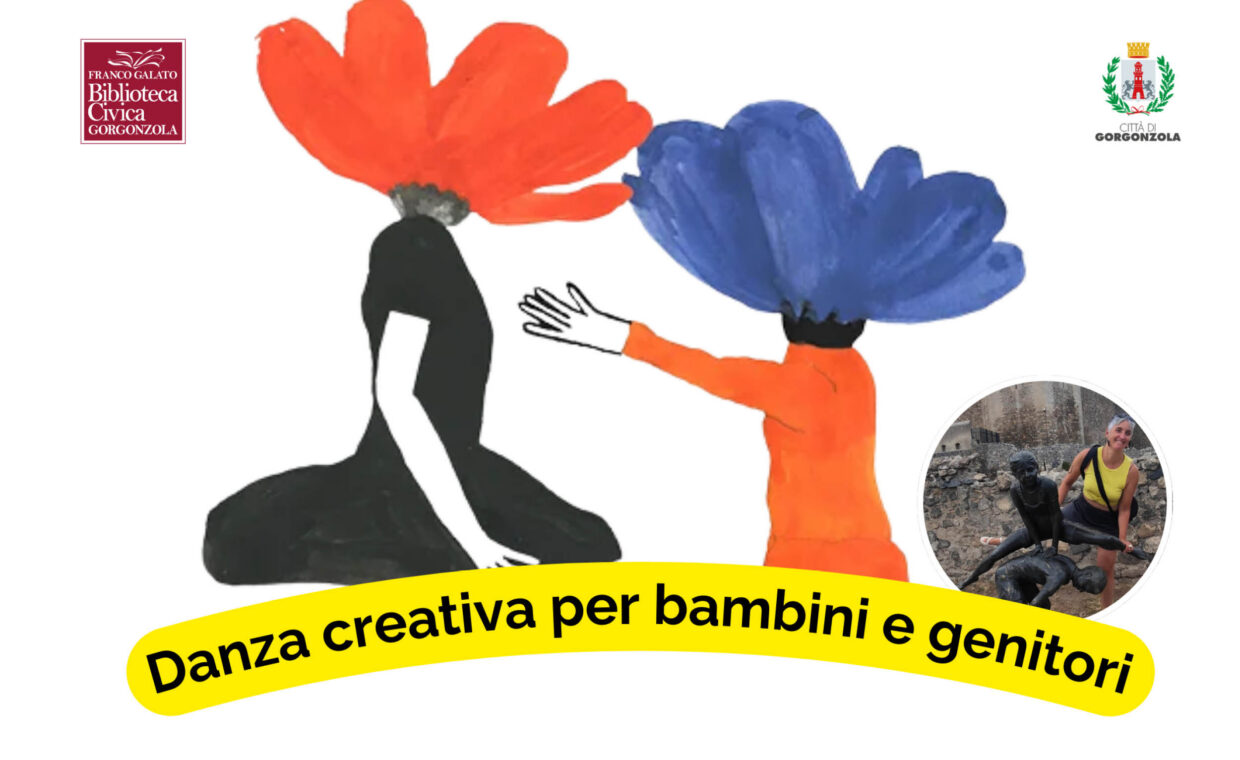 danza_creativa_ottobre_2025