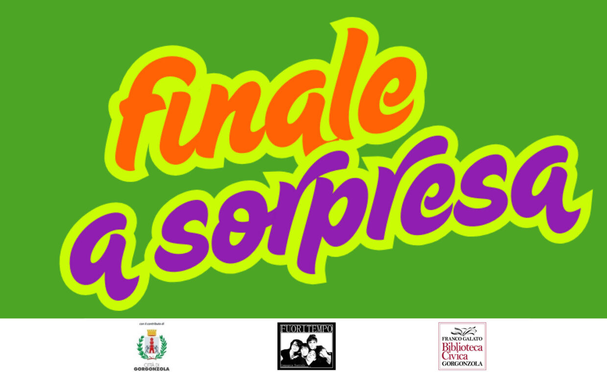 finale_a_sorpresa
