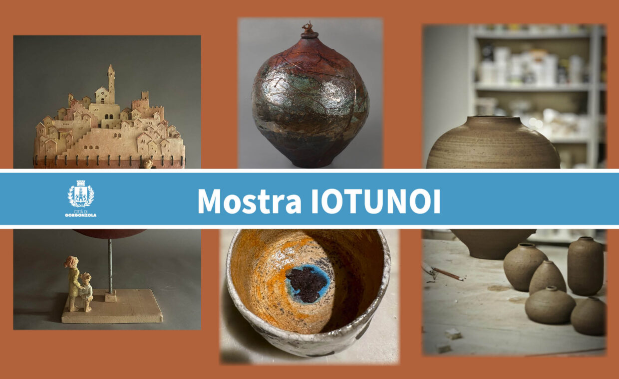 mostra_IOTUNOI