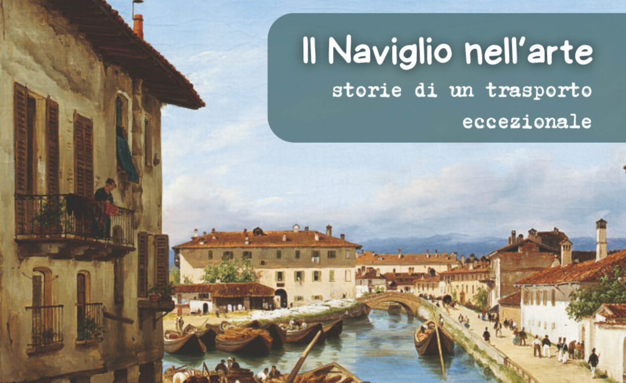 naviglio_nellarte