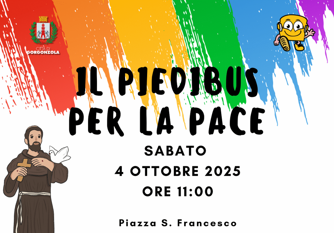 piedibus_per_la_pace