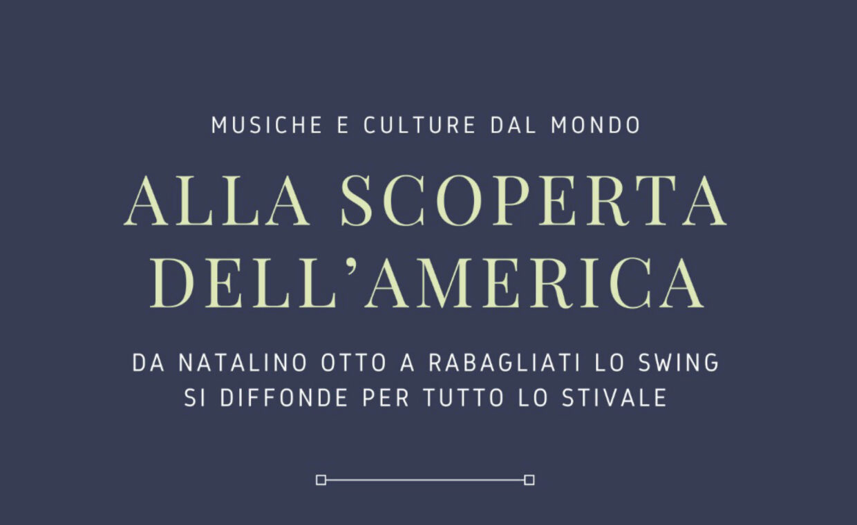 scoperta_america_CAM