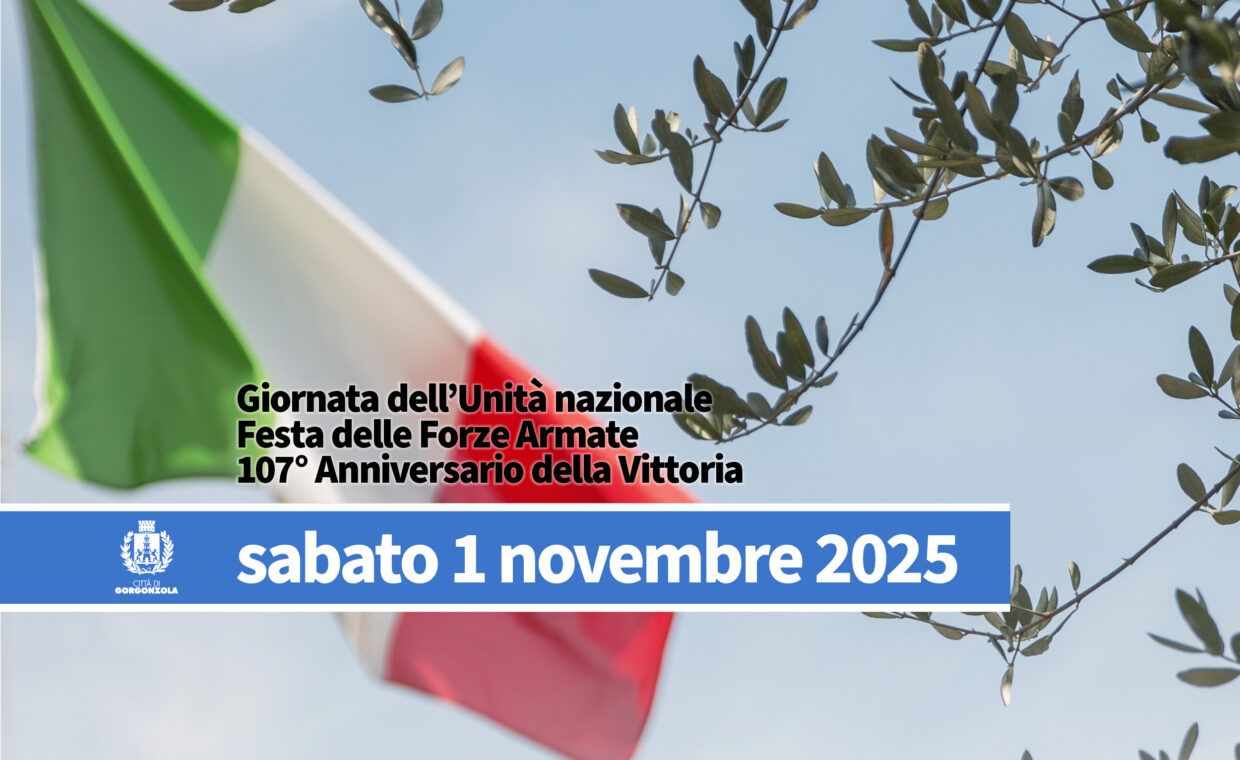 1_novembre 2025_sito