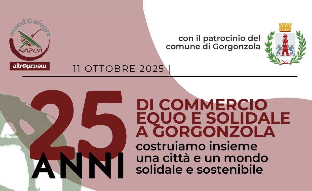 25anni_commercio_equosolidale