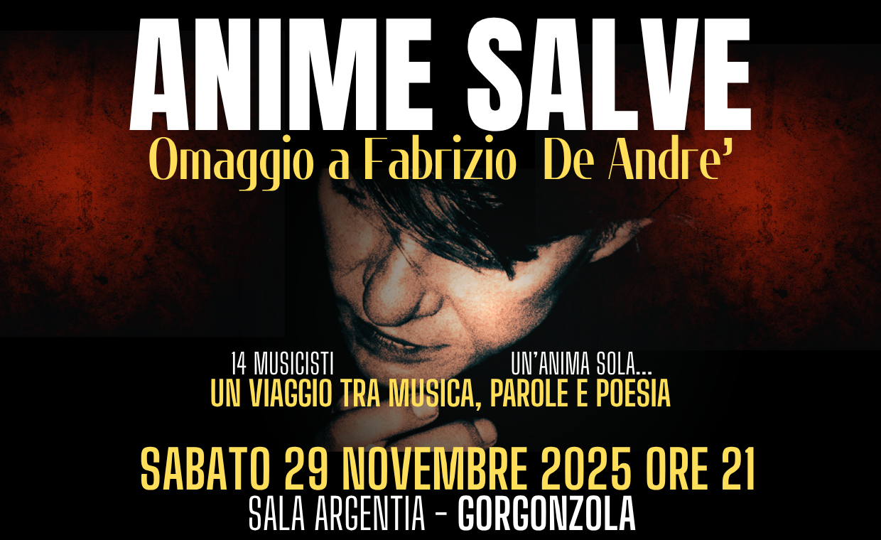 Anime_Salve_header