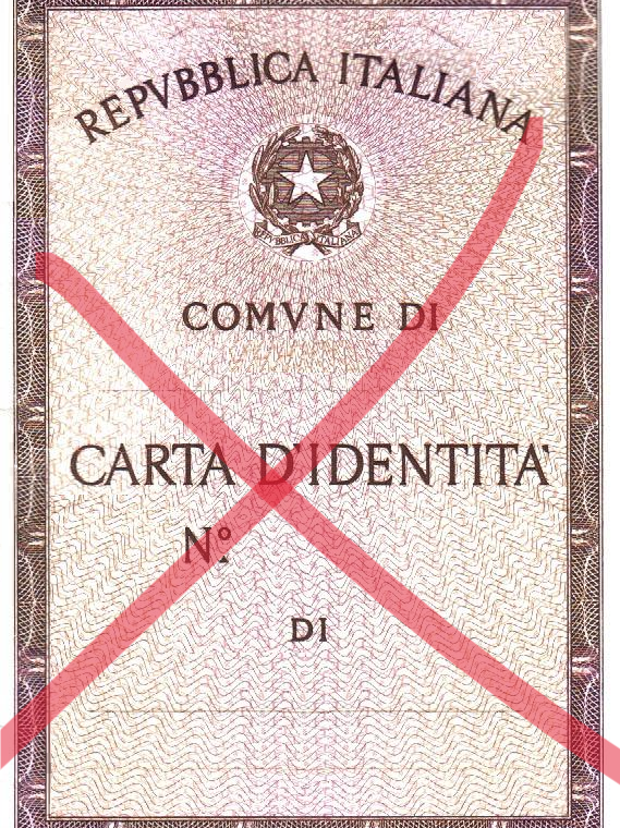 Carta_didentità_cartacea_fronte.png.1800x1350_q85_crop