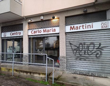Centro_Carlo_Maria_Martini