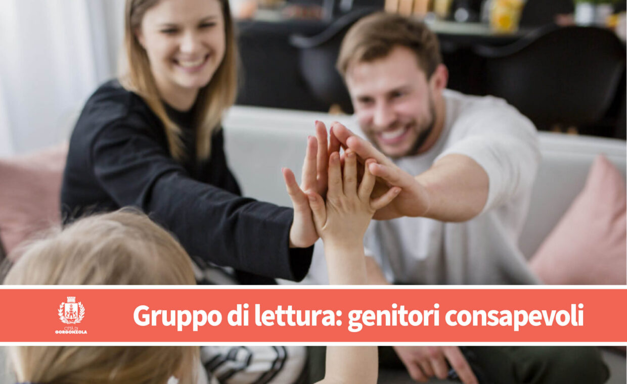 GDL_genitori_consapevoli