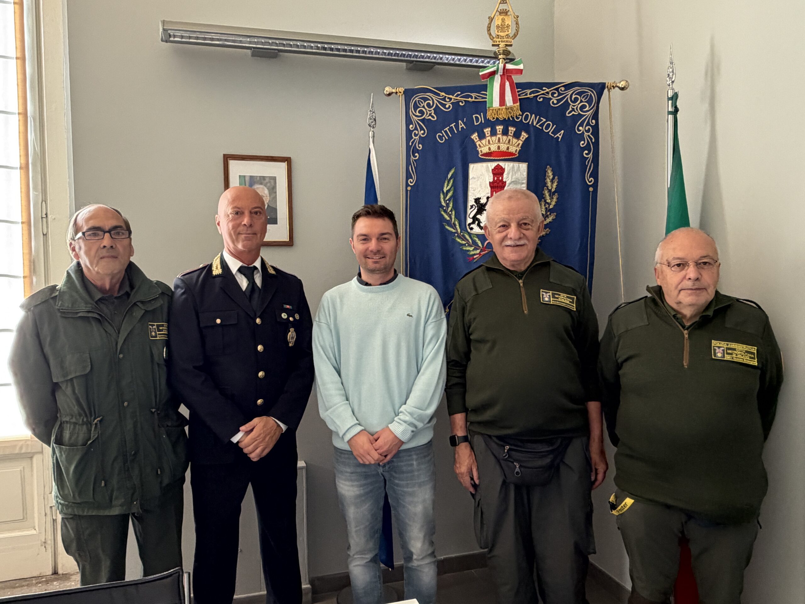 Guardie_Ecologiche_Volontarie_1