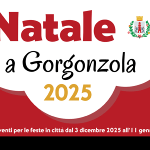 Natale_a_Gorgonzola_2025