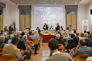 Processo al gorgonzola 2025_25