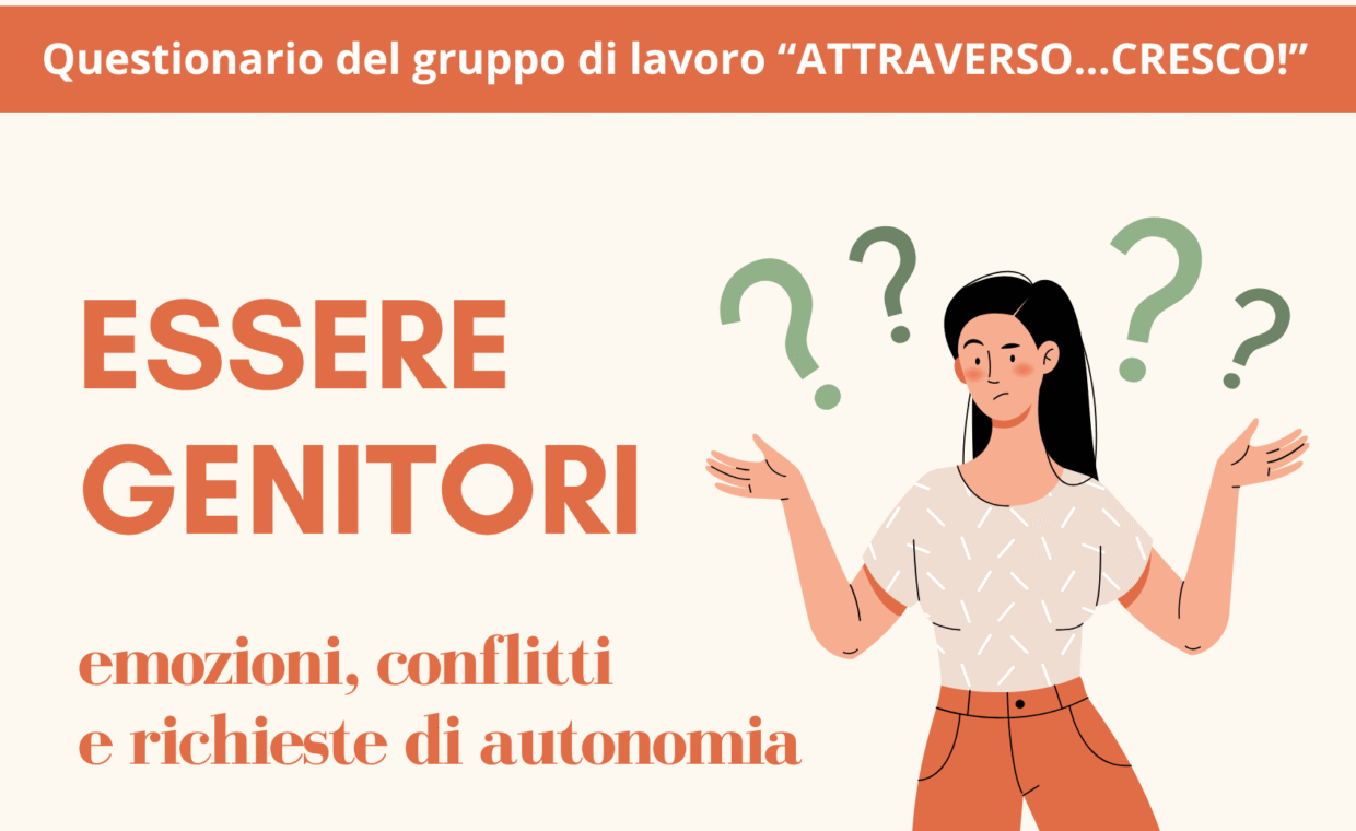 Questionario_Essere_Genitori