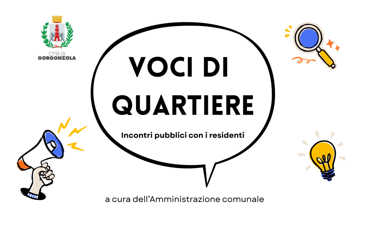 Voci di quartiere_amministrazione