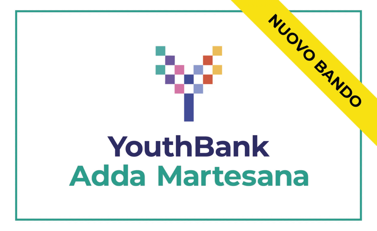 YB_addamartesana