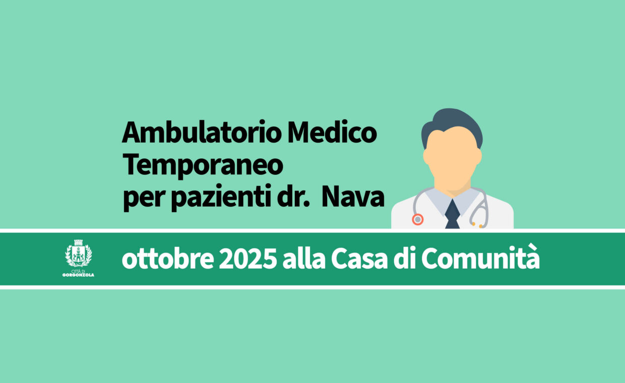 ambulatorio_medico_temporaneo_ottobre_2025