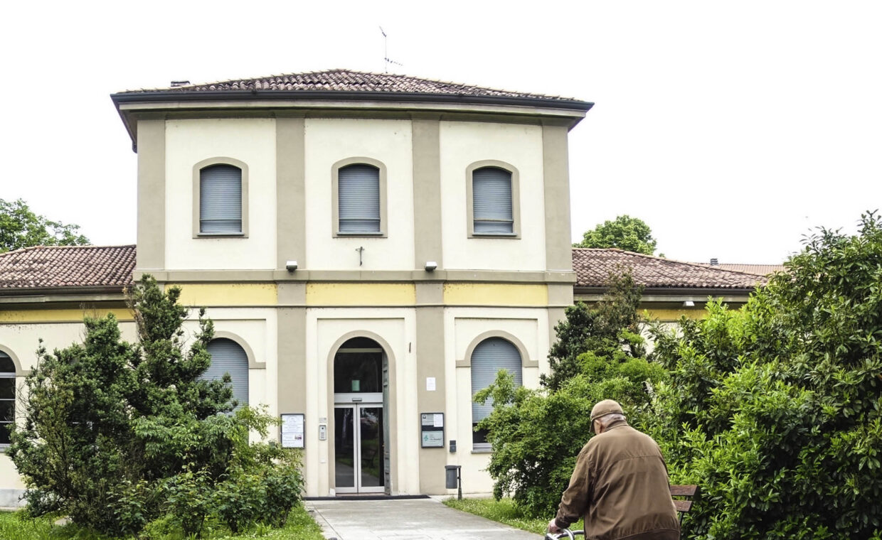 centro_per_longevita