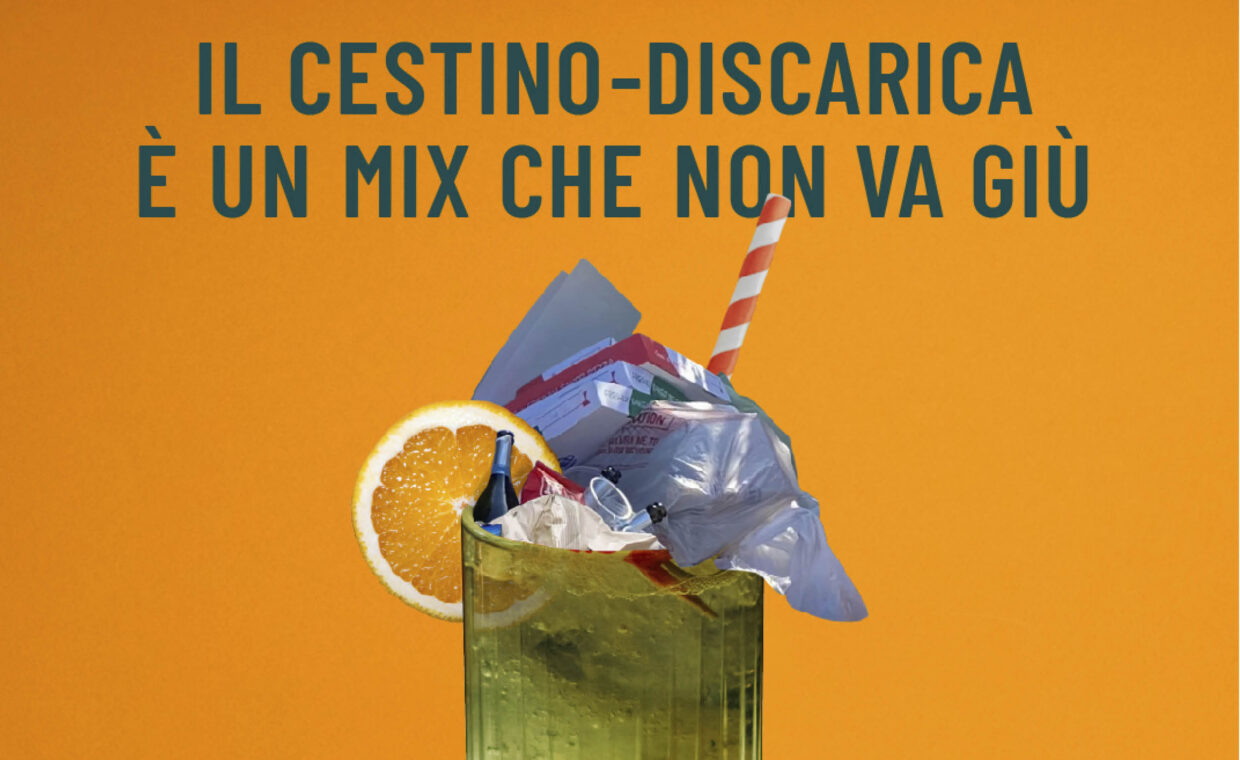 cestino_discarica
