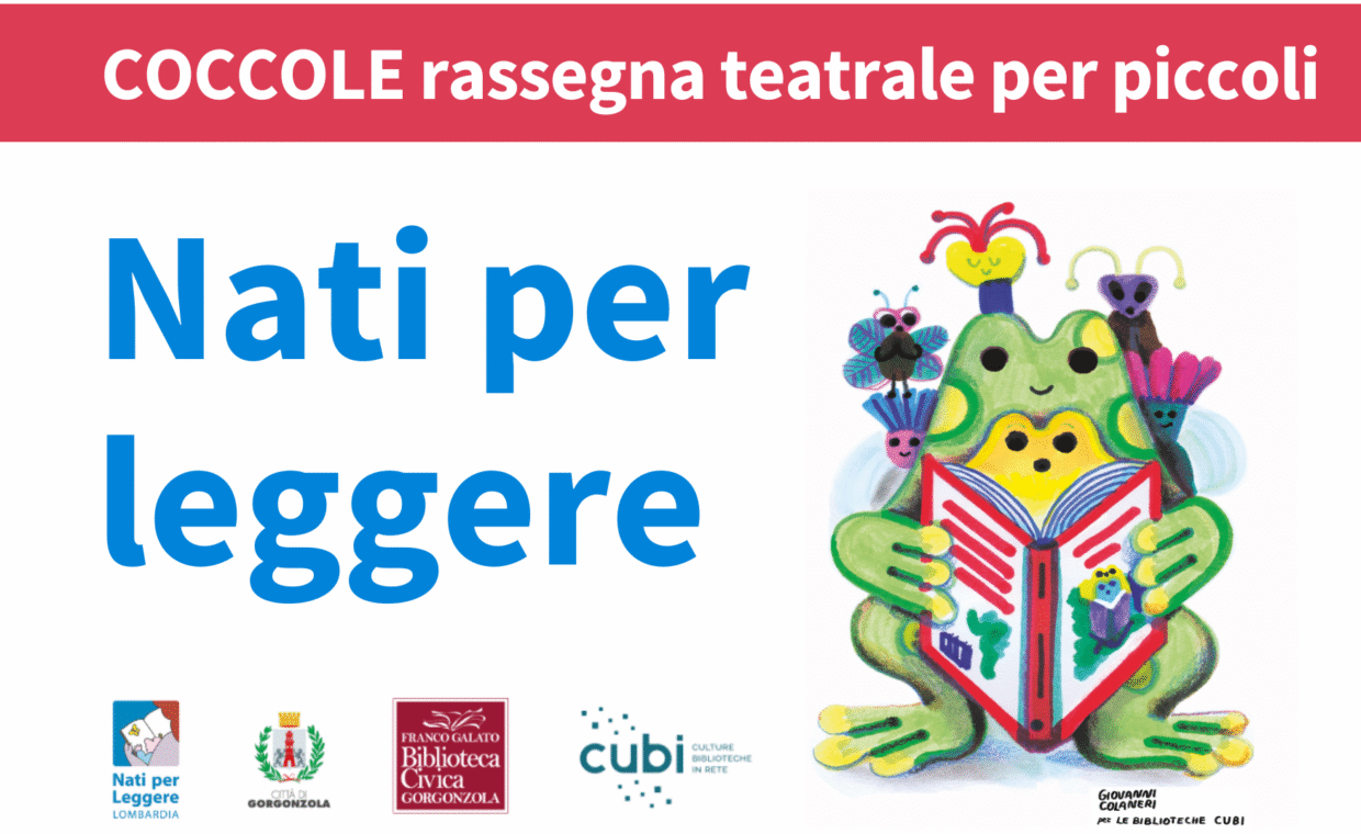 coccole_rassegna_2025
