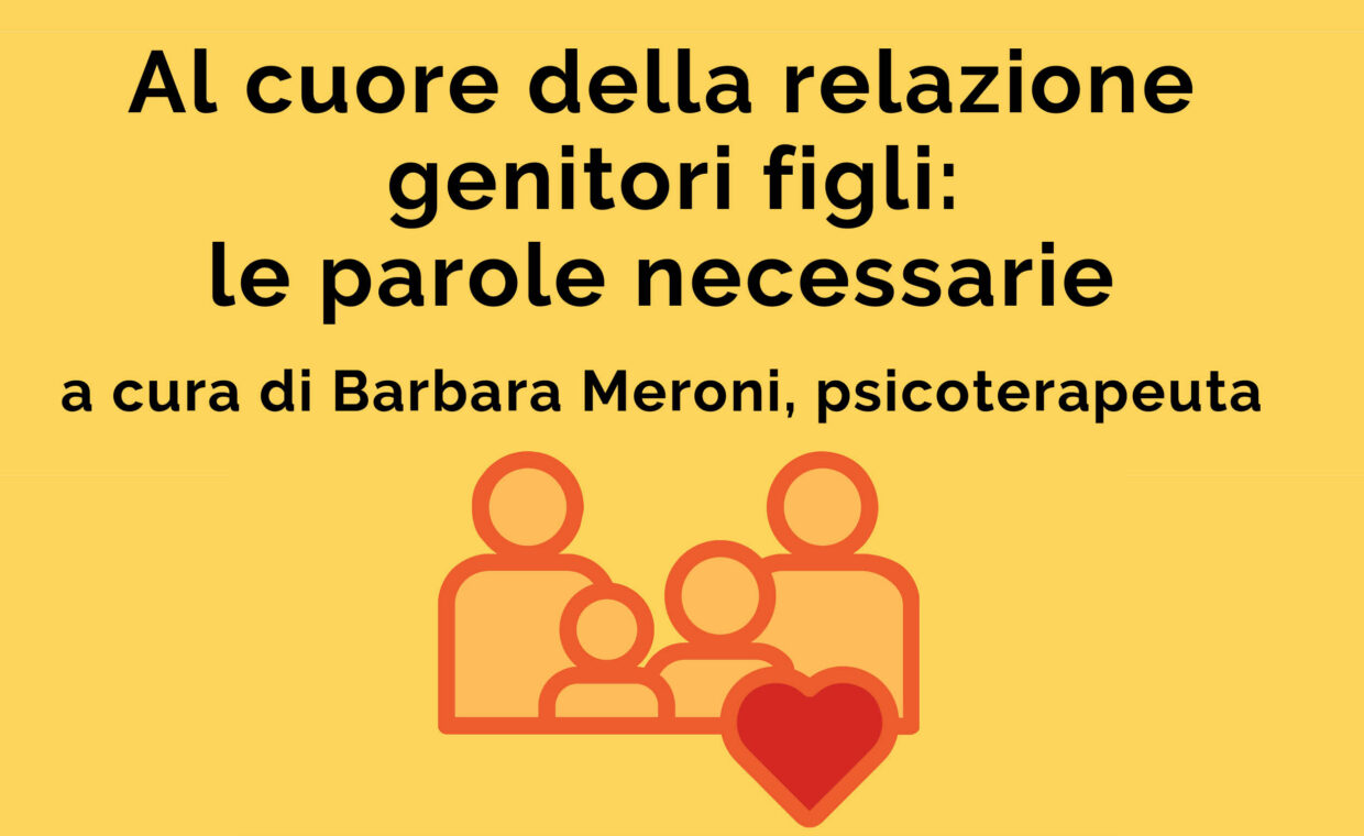 conferenza_le_parole_necessarie