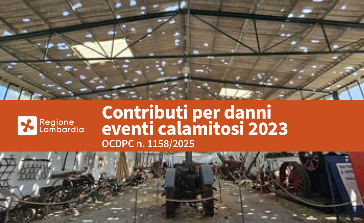 contributi_imprese_maltempo_2023