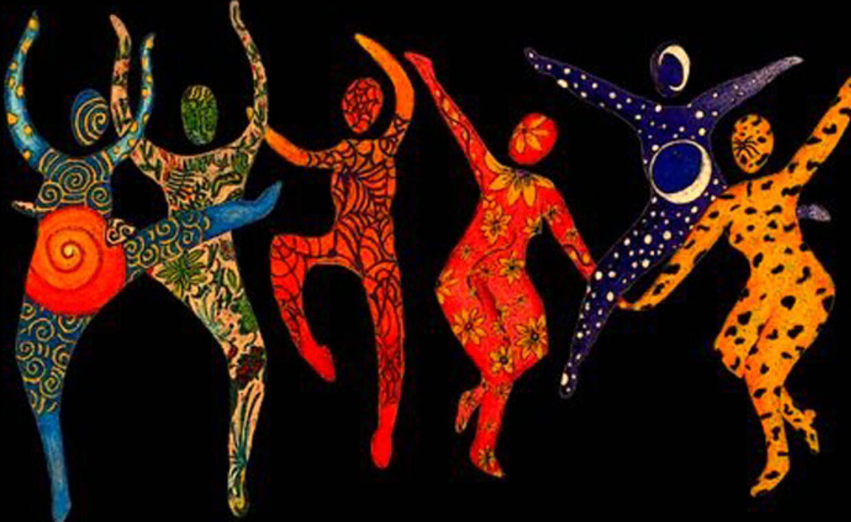 danza_creativa