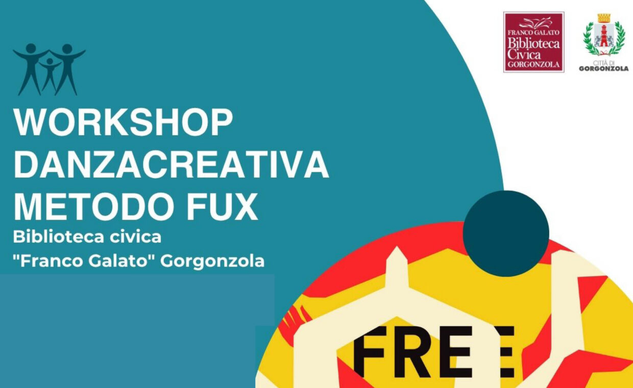 danzacreativa_metodo_fux