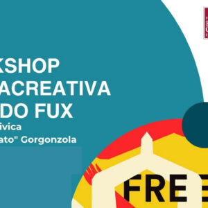 danzacreativa_metodo_fux