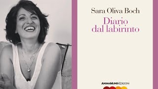 diario_dal_labirinto