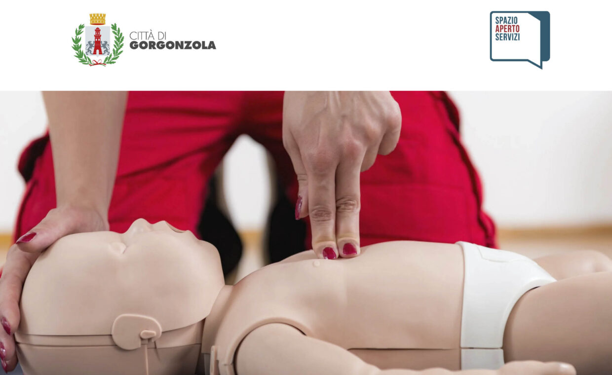 disostruzione_pediatrica