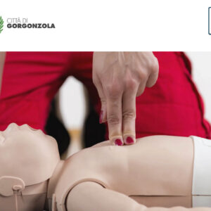 disostruzione_pediatrica