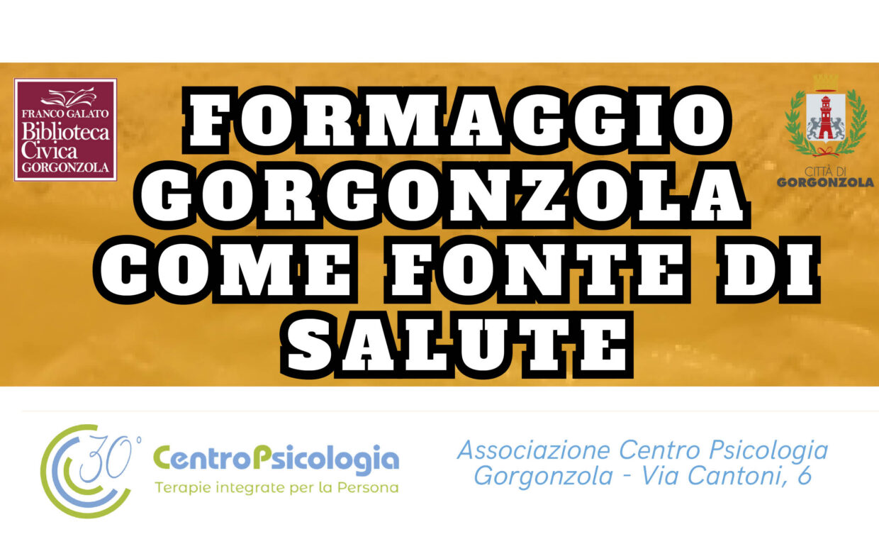 formaggio_salute