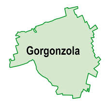 Comune di Gorgonzola
