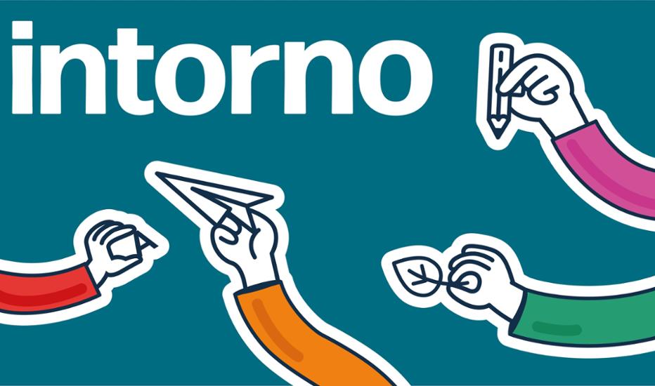 intorno_rassegna_2025_cover