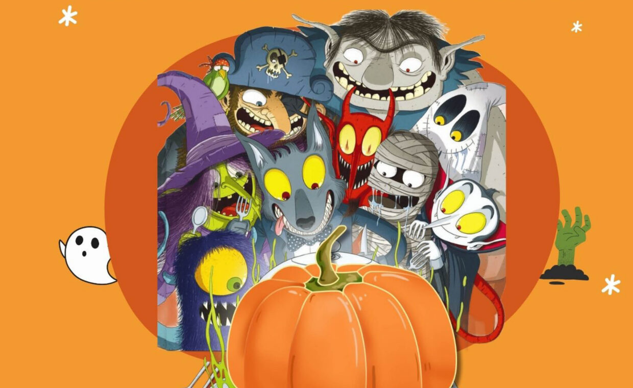 letture_halloween