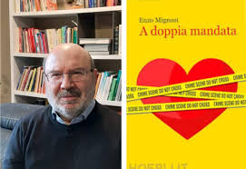 mignosi_doppia_mandata