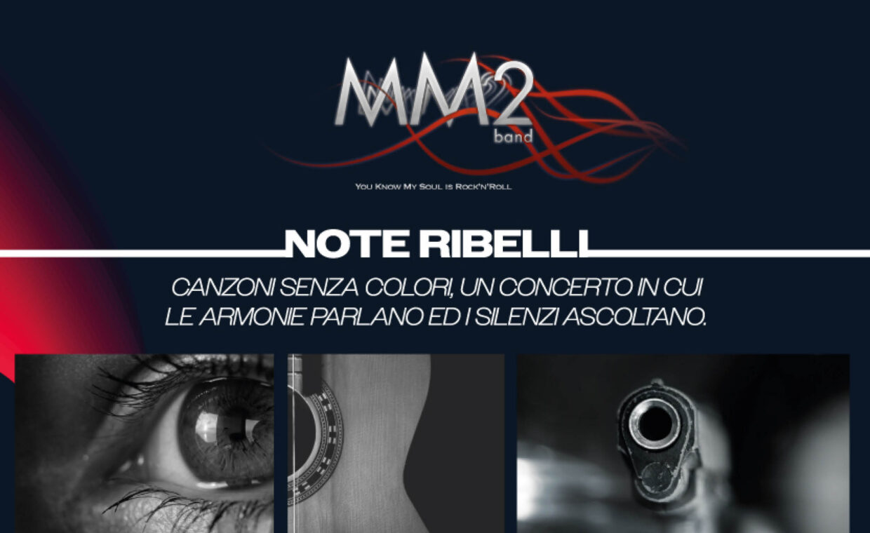 note_ribelli_cover