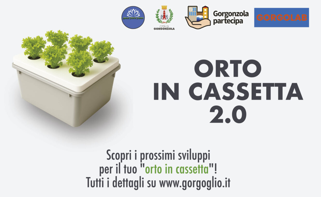 ortocassetta_2.0